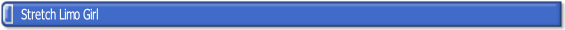 wp6a7926c2.png