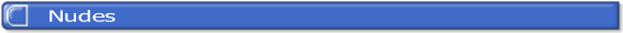wp6ab8f0cc.png