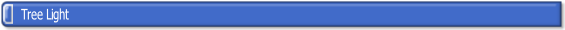 wp6c5483ed.png