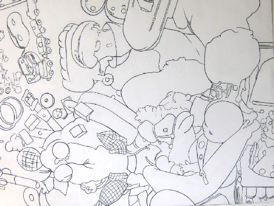 wp723ffdaf_0f.jpg