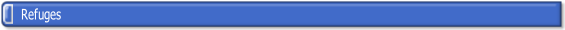 wp7348a0f4.png