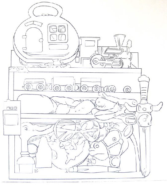 wp74d4d23d_0f.jpg