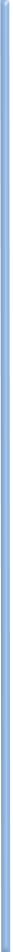 wp77de7a4f.png