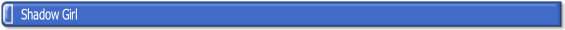 wp786c5903.png