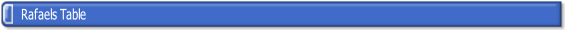 wp7abb6aed.png