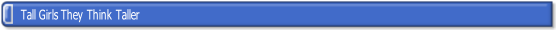 wp7c53fd78.png