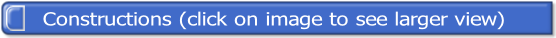 wp7df57d9a.png