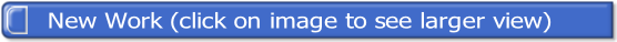 wp7fb15837.png