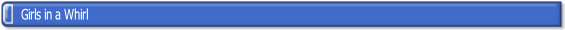 wp8e7ff2e6.png