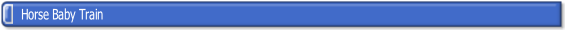 wp90391d30.png