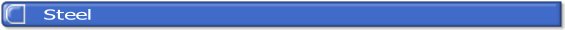 wp91ca9e01.png