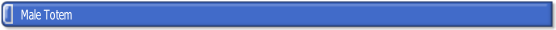 wp923d8392.png