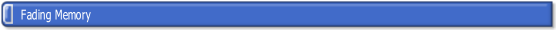 wp93d72b3c.png