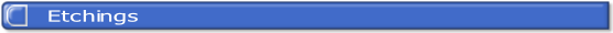 wp9a05dd6a.png