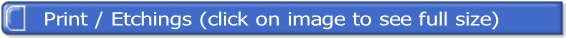 wp9a9e8974.png