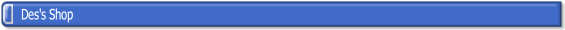 wp9ab1b6cf.png