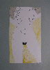 wp9cb949f1_0f.jpg