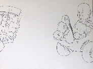 wpa720b624_0f.jpg