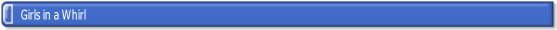 wpa739d1c4.png