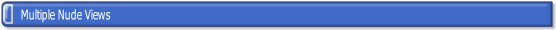 wpa7673cf2.png