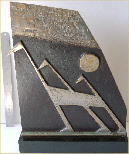 wpa97e1db5_0f.jpg