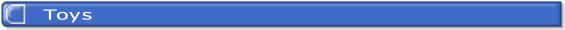 wpac572b8b.png