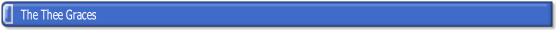 wpb262ff8b.png