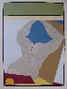 wpb762f178_0f.jpg