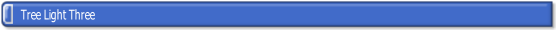 wpb775427d.png