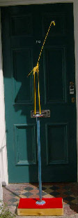 wpbb8c5063_0f.jpg