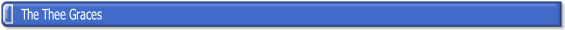 wpbce8c800.png