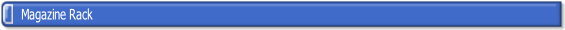 wpbd88873e.png