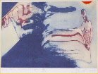 wpbe5f8e56_0f.jpg