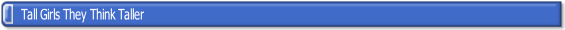 wpc00cfc53.png