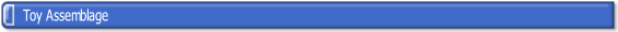 wpc2771bdf.png