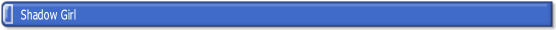 wpc650c986.png