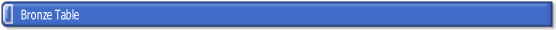 wpc9ff160f.png