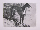wpca408a88_0f.jpg