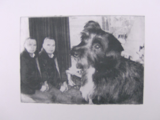 wpca9f8ab6_0f.jpg