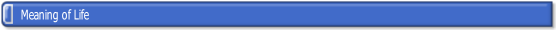 wpcb4ed601.png