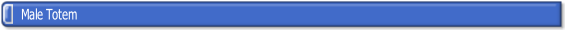 wpcbba5ca3.png