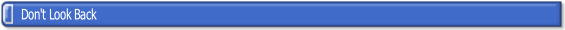 wpcc8787d3.png