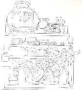wpccd59f5c_0f.jpg