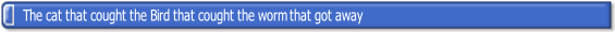 wpd1250a53.png