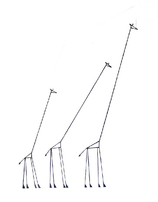 wpd3786ef8_0f.jpg