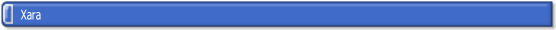 wpda0c76f7.png
