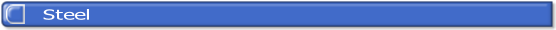 wpdbf2d017.png