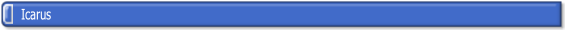 wpe045f36b.png