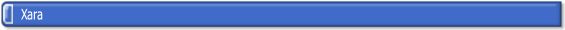 wpec5679ba.png