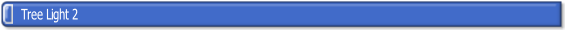 wpecc899f3.png